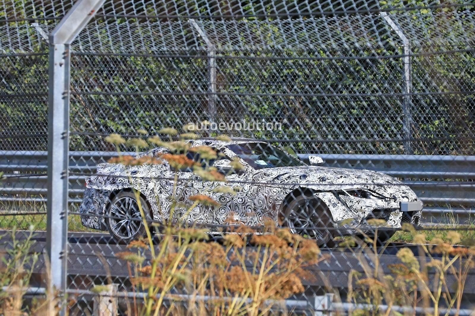 2019-toyota-supra-prototype-crashes-at-the-nurburgring_4.jpg