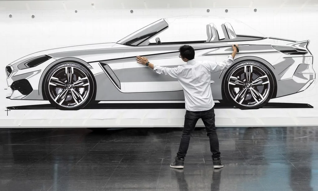 1024,768-5b7e9fb091f84ce9b83e7a2cdd799463-bmw-z4-2019-12.webp