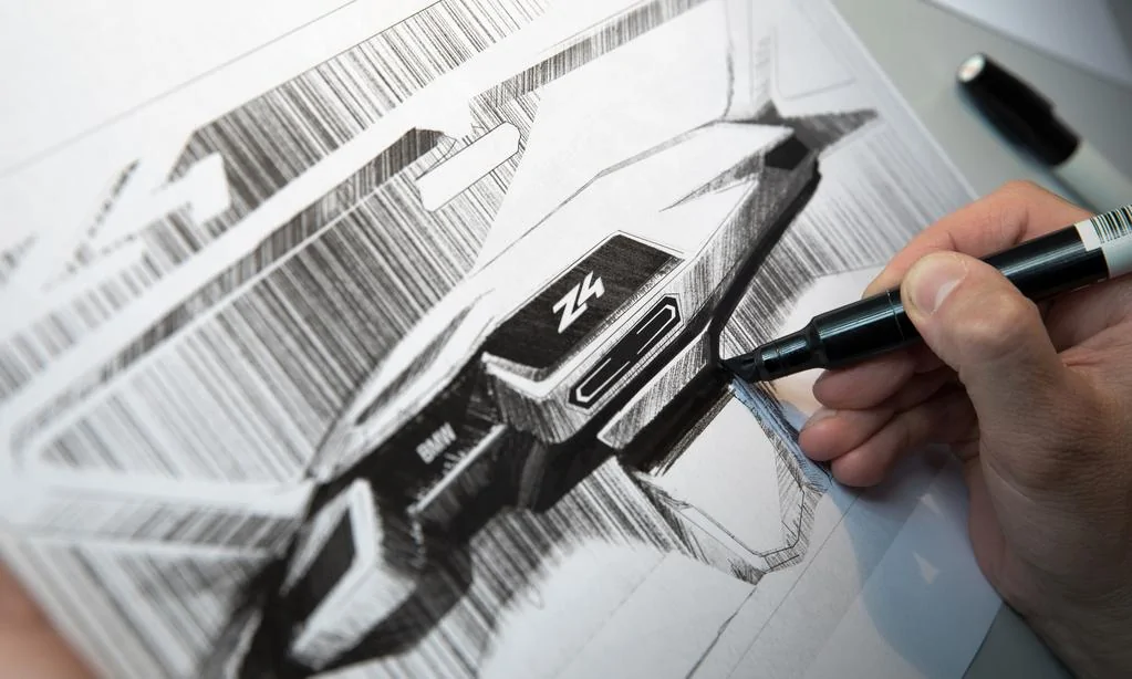 1024,768-5b7e9fae67a84eb5b85a7a29dd799463-bmw-z4-2019-14.webp