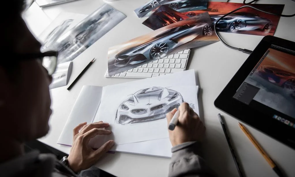 1024,768-5b7e9f9f78c0416687cc7a28dd799463-bmw-z4-2019-11.webp