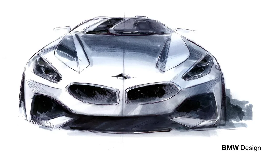 1024,768-5b7e9f997bec4feab1b27a30dd799463-bmw-z4-2019-10.webp