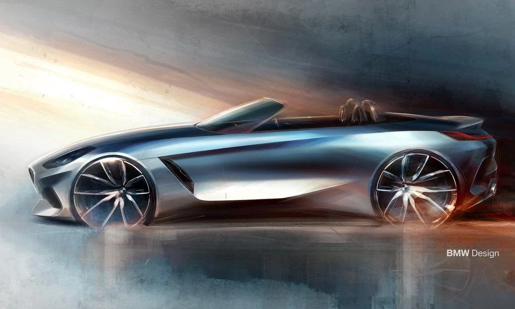 1024,768-5b7e9fa8588047e28b827a2cdd799463-bmw-z4-2019-9.webp