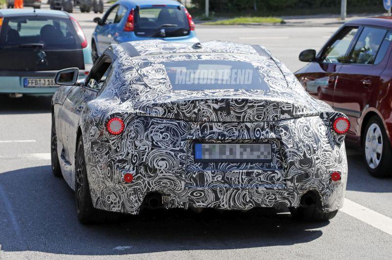 2018-Toyota-Supra-Mule-Rear.jpg