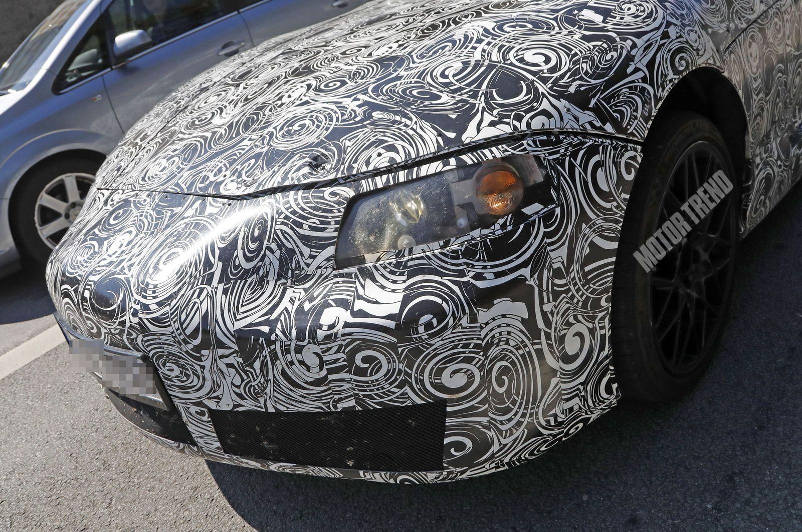 toyota-supra-mule-front-close-up.jpg