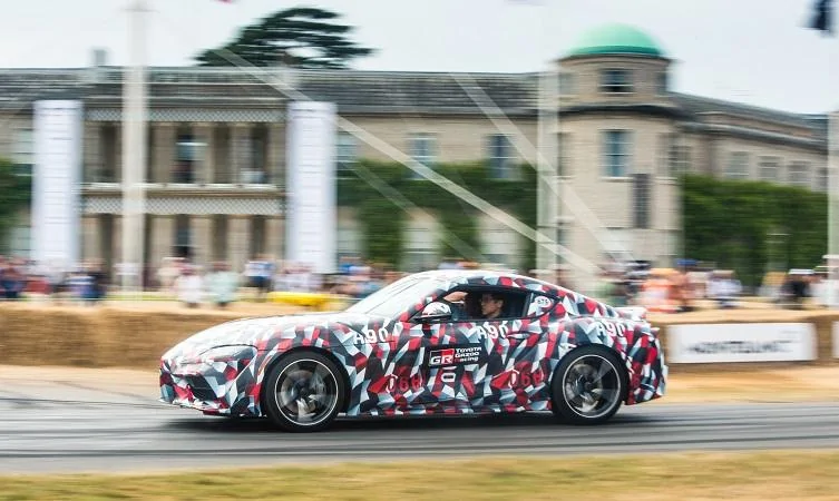 A90-Supra-at-Goodwood-02.webp