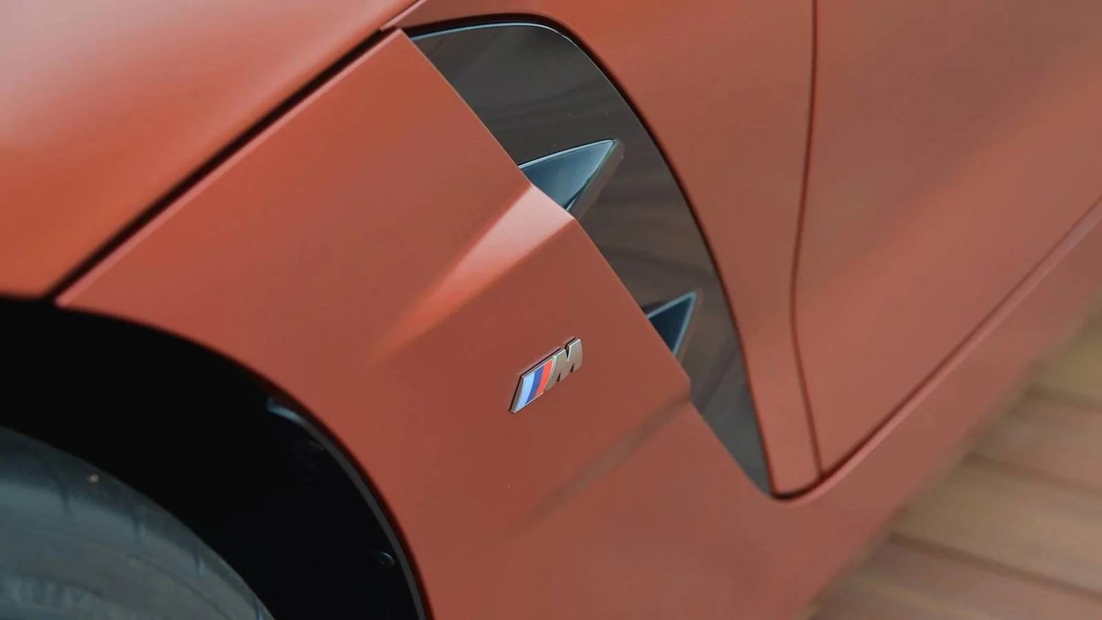 2019-bmw-z4.webp