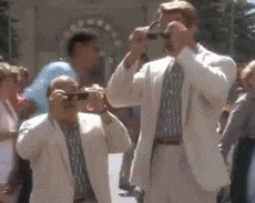 lm2a56i.gif