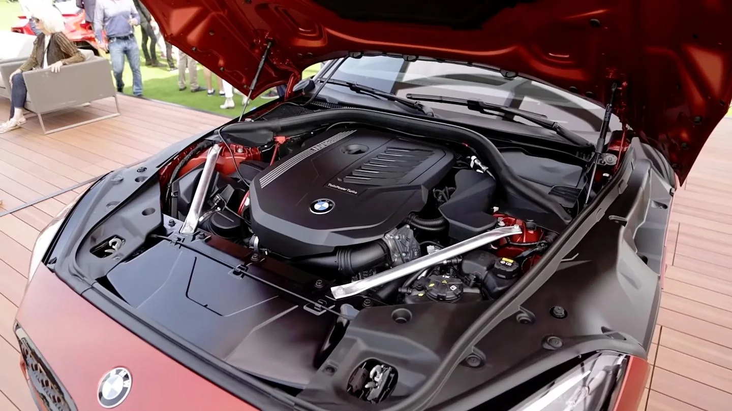 z41.webp