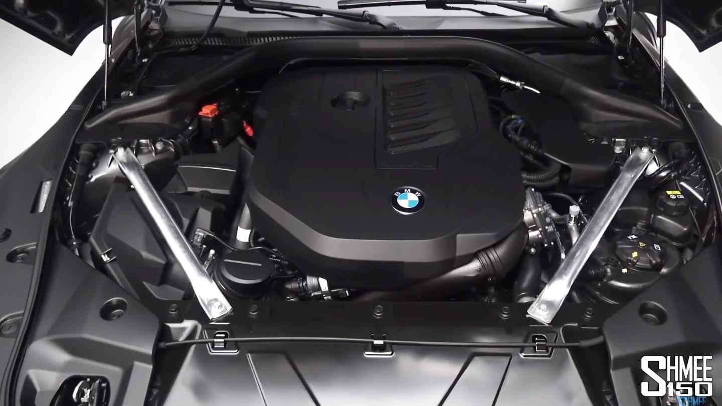 z44.webp