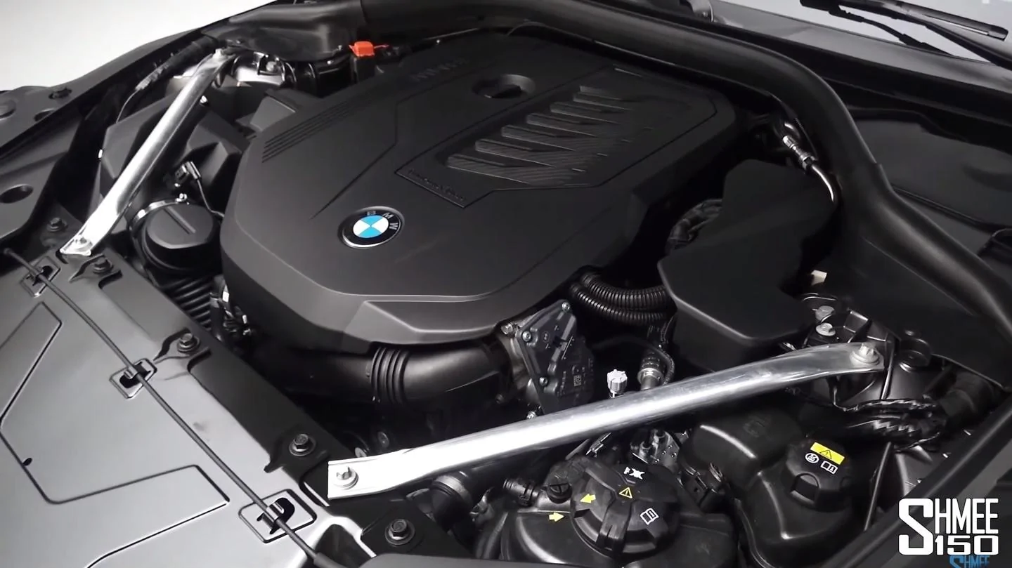 z47.webp