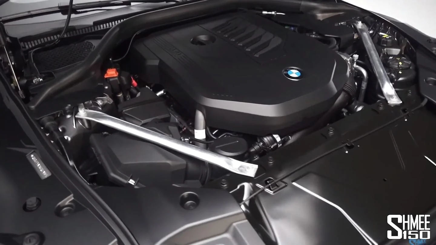 z48.webp
