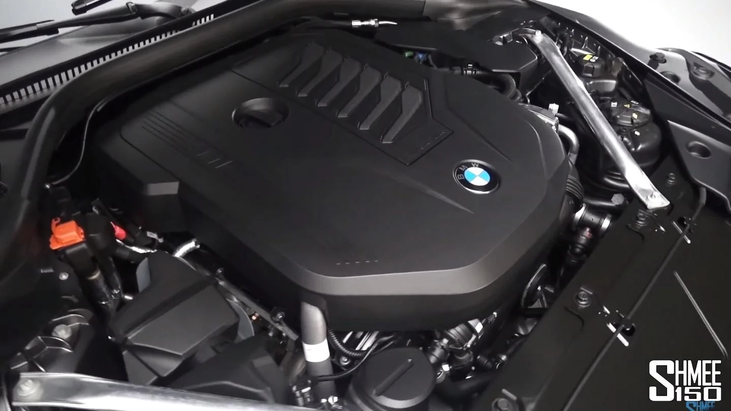 z411.webp