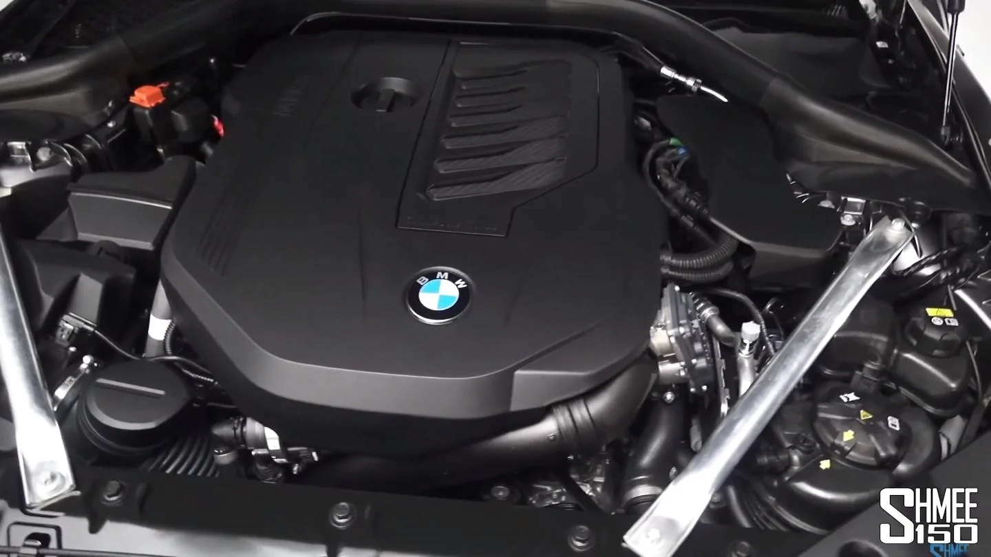 z412.webp