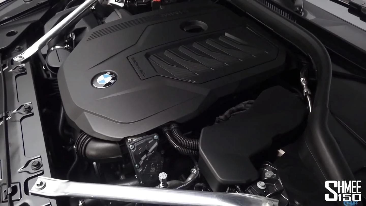 z413.webp