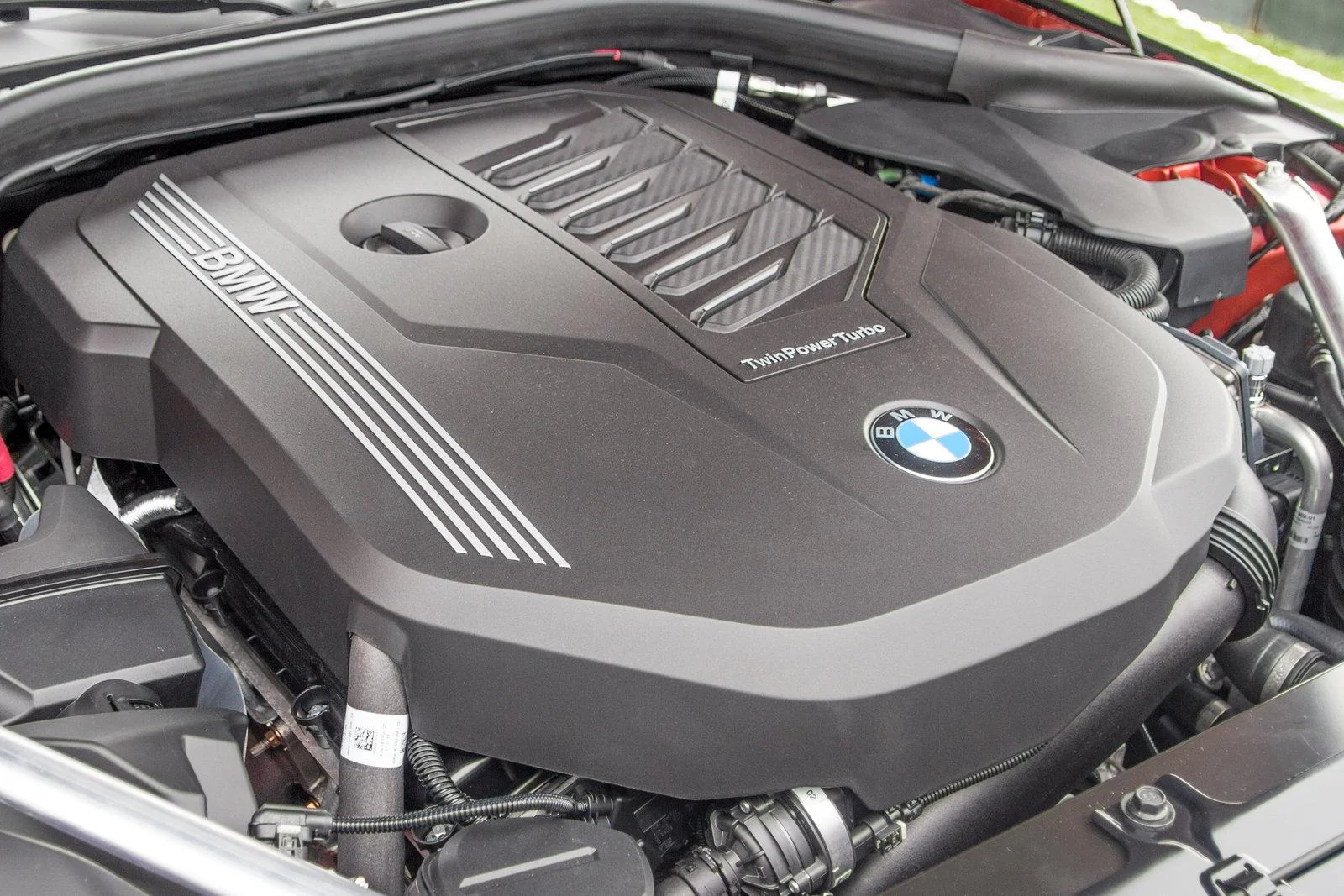 Z4 Engine Bay Brightened Crop.webp