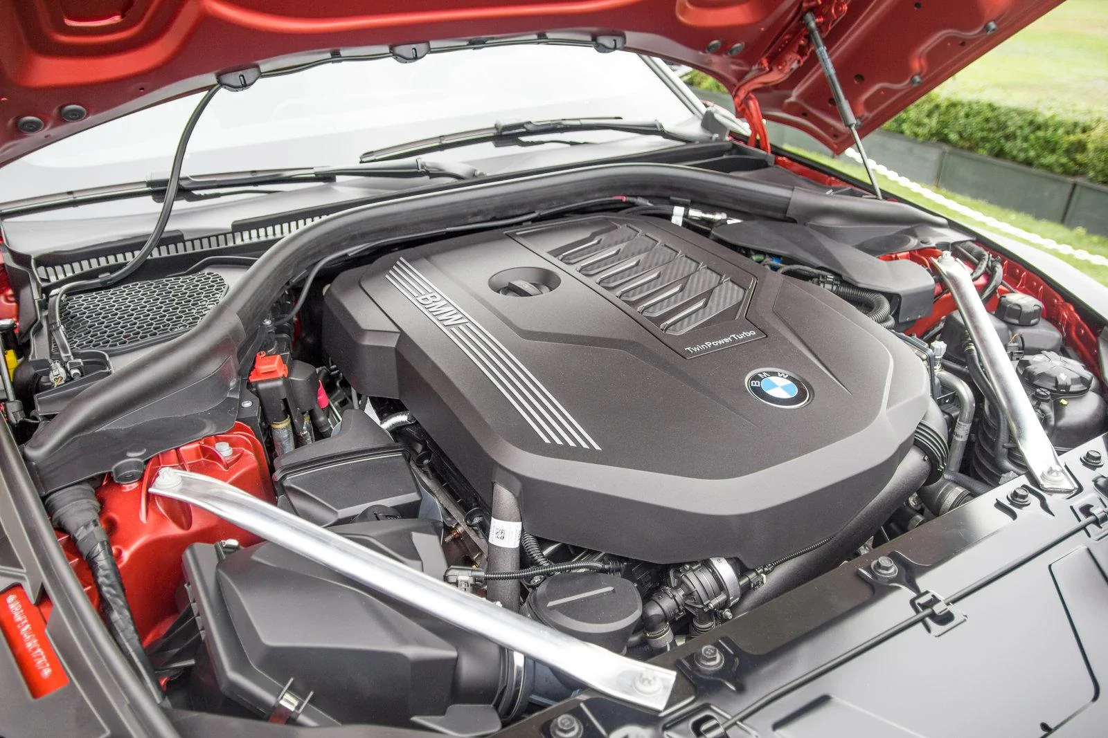 Z4 Engine Bay Brightened.webp