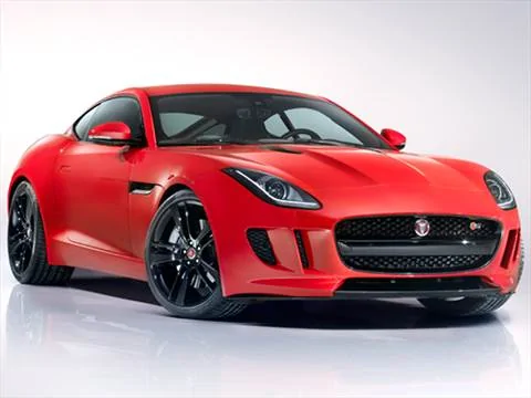 2015-jaguar-f-type-frontside_jaftcou151.webp