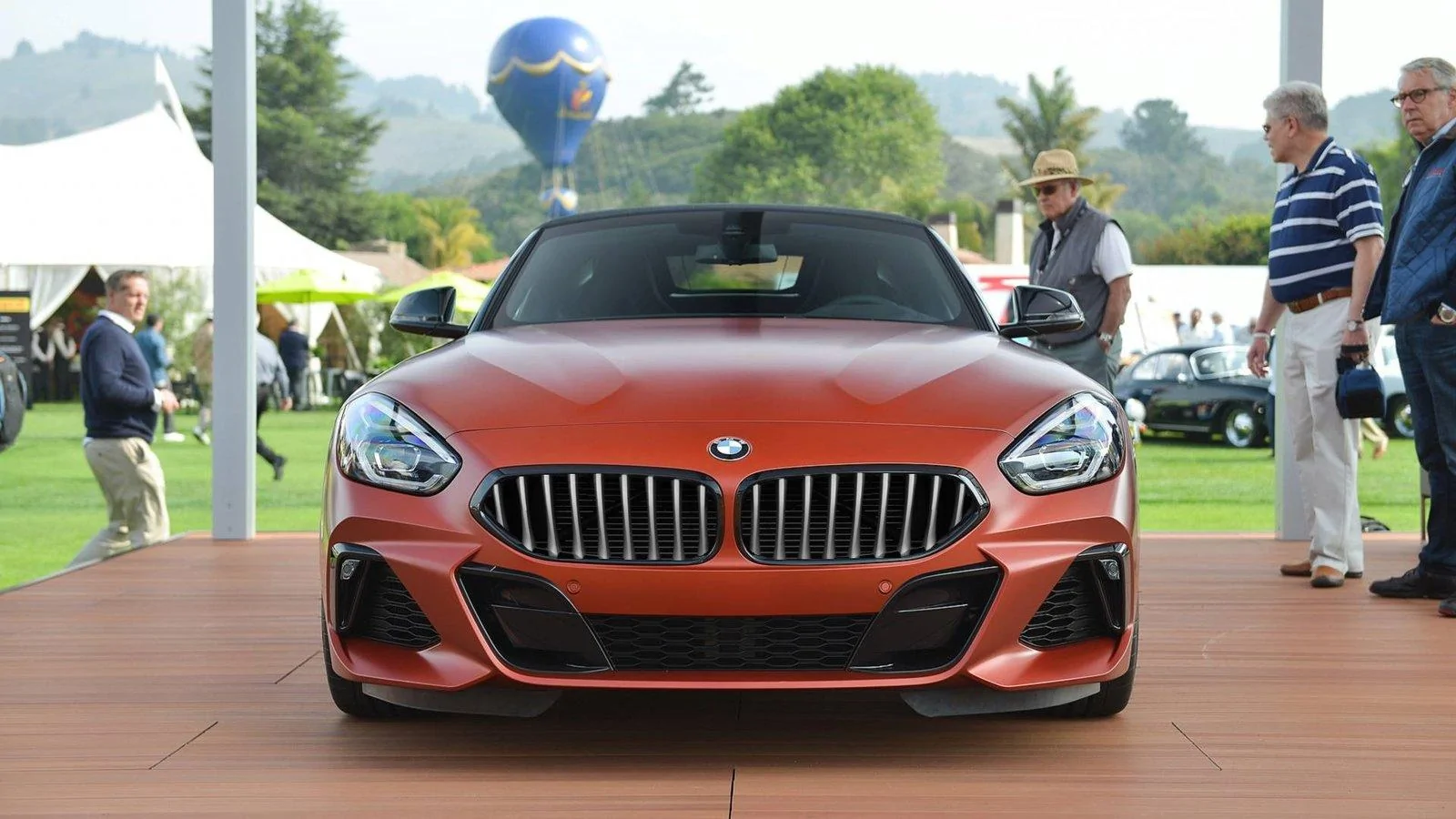 2019-bmw-z4.webp