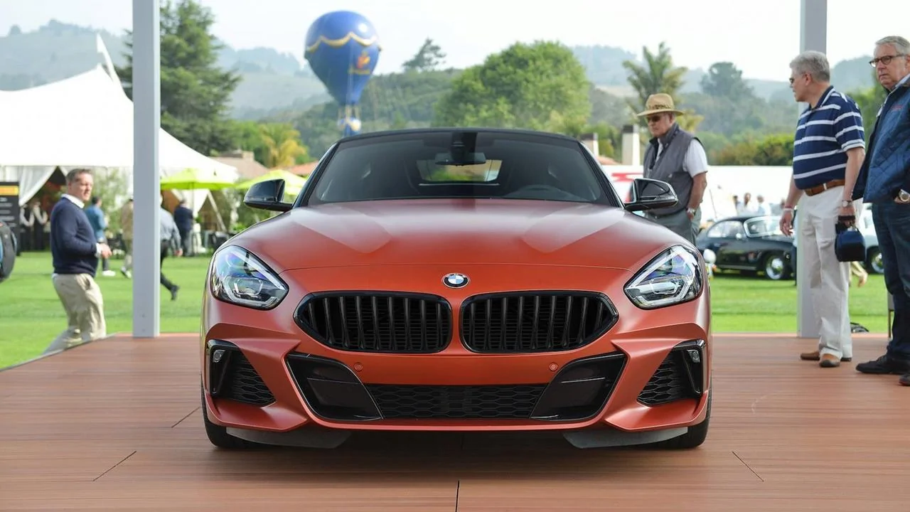 2019-bmw-z4.webp