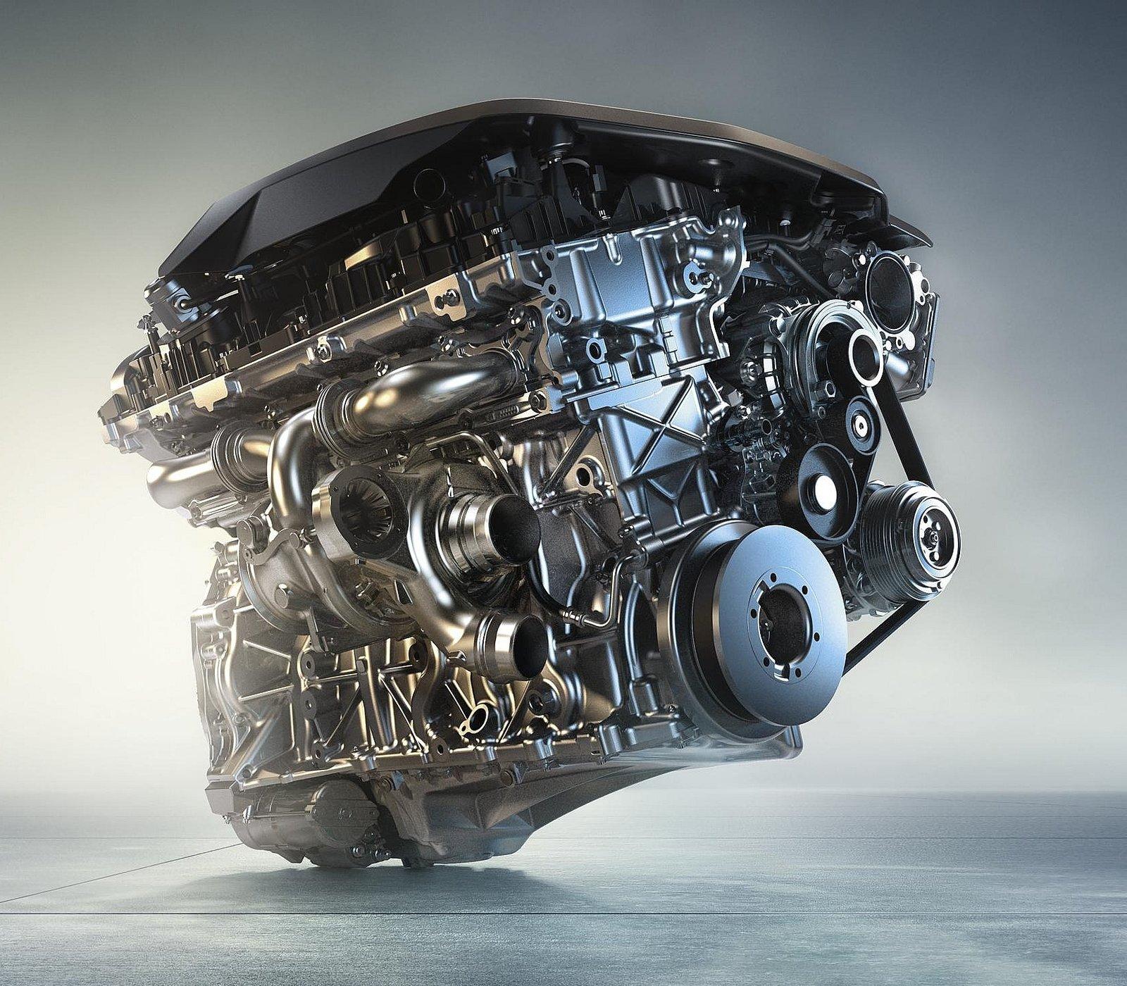 405f2d8d72c1b4ae-the-current-n55-engine-the-turbocharger-will-be-a-twin-scroll-type.jpg