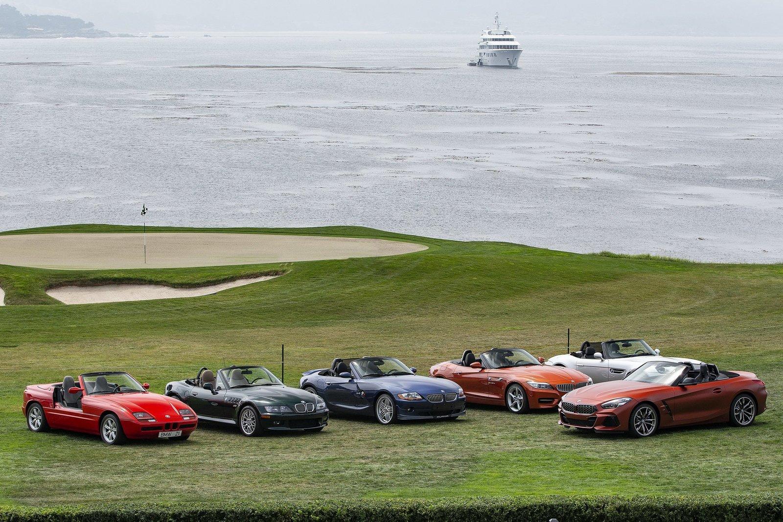 4f932df6-2019-bmw-z4-07.jpg