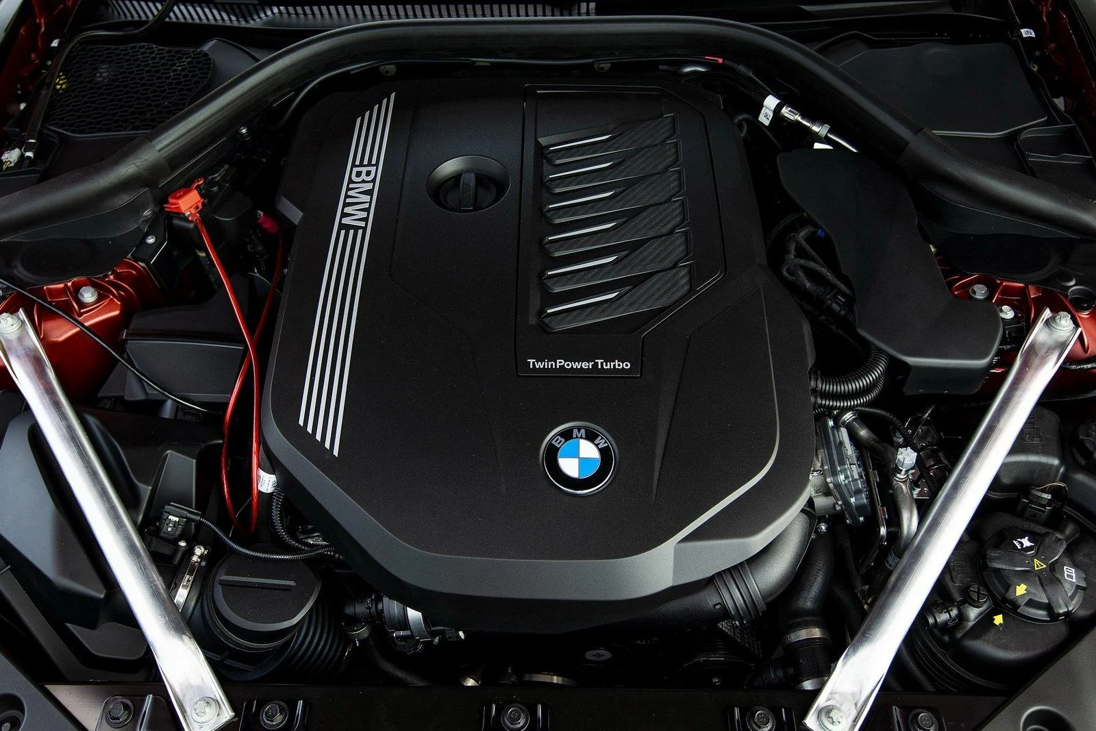 1e3dfc5c-2019-bmw-z4-10.webp