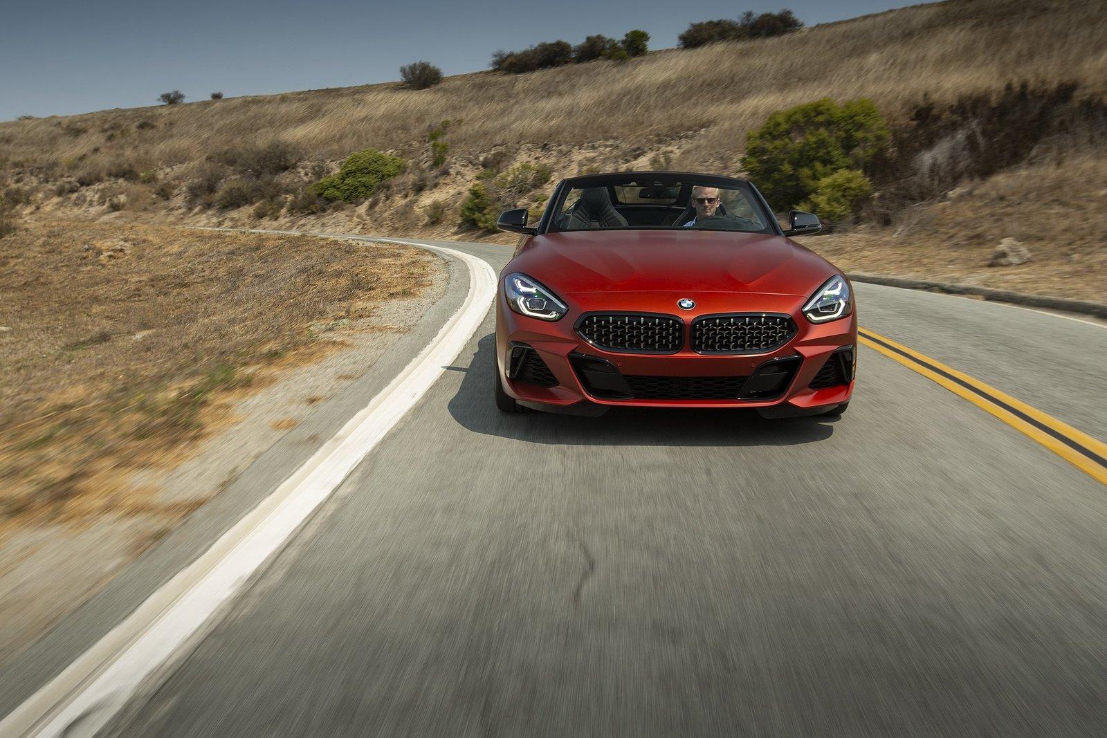 f78194d1-2019-bmw-z4-12.jpg