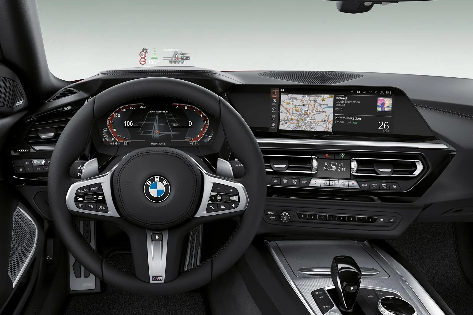 -bmw-z4-m40i-revealed-pictures%232&pref=https%3A%2F%2Fwww.google.com%2F&xtz=300&jv=13.8.3&bv=...webp