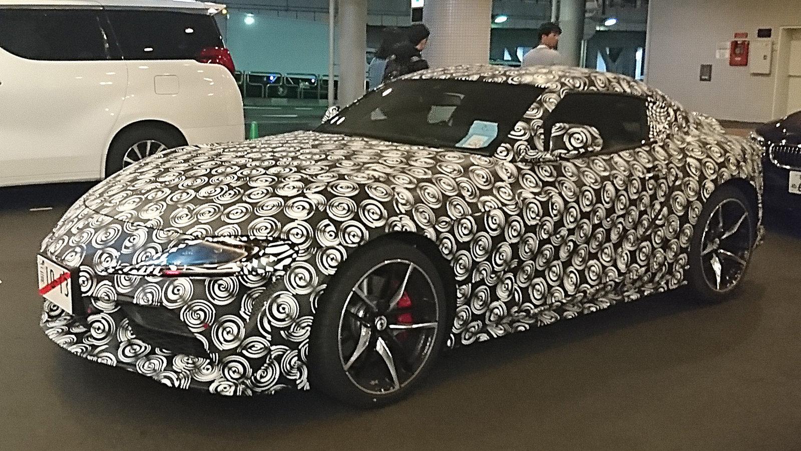 Supra.jpg