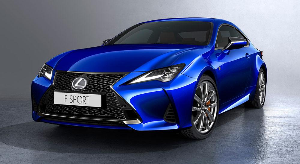 18-08-29-lexus-rc-2019-f-sport.jpg