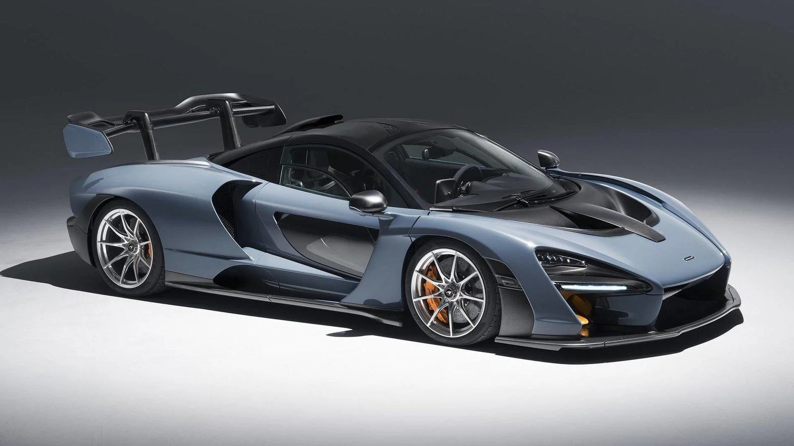 2018-mclaren-senna.webp