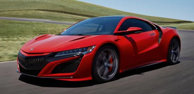 23-2019-Acura-NSX-e1535426653936-630x307.webp
