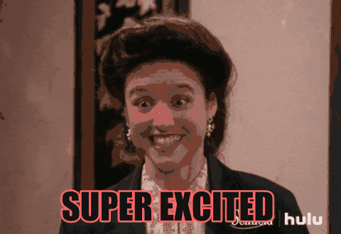Elaine.gif
