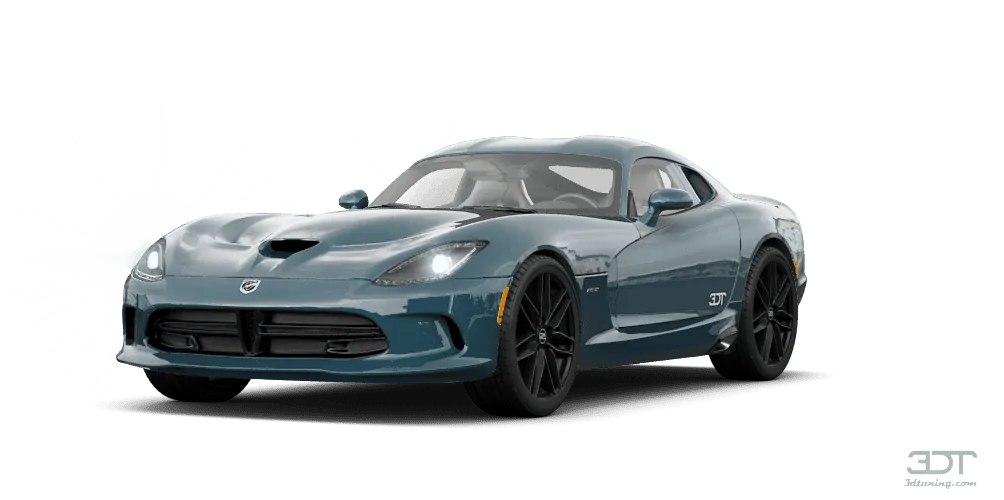 RMVvt2GWkG.webp