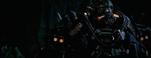 tumblr_na4dzjlJo51sqxffpo2_500.gif