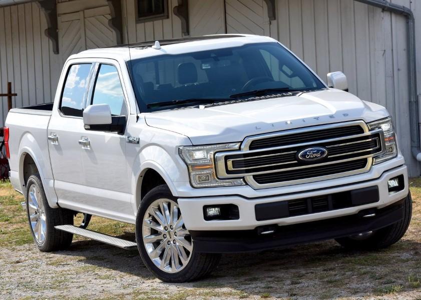 2019-Ford-F150-Raptor-Limited-Review-and-rating.jpg