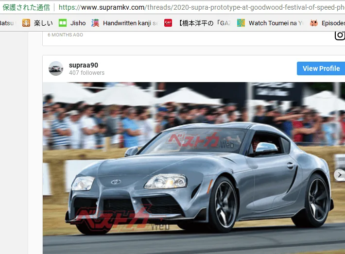 oiev01.webp