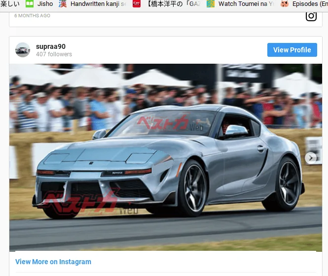 2nk07ig.webp