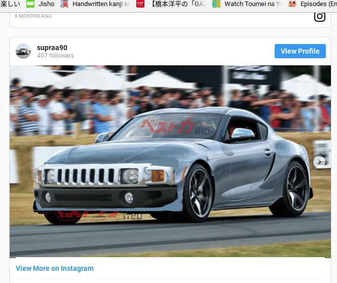 zoht1h.webp
