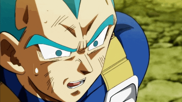 tumblr_p264jnTvKr1qc9dlro10_640.gif