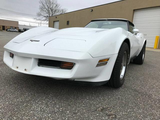 used-1980-chevrolet-corvette-forsale-8031-17412110-11-640.jpg