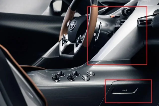 ft1_interior.webp