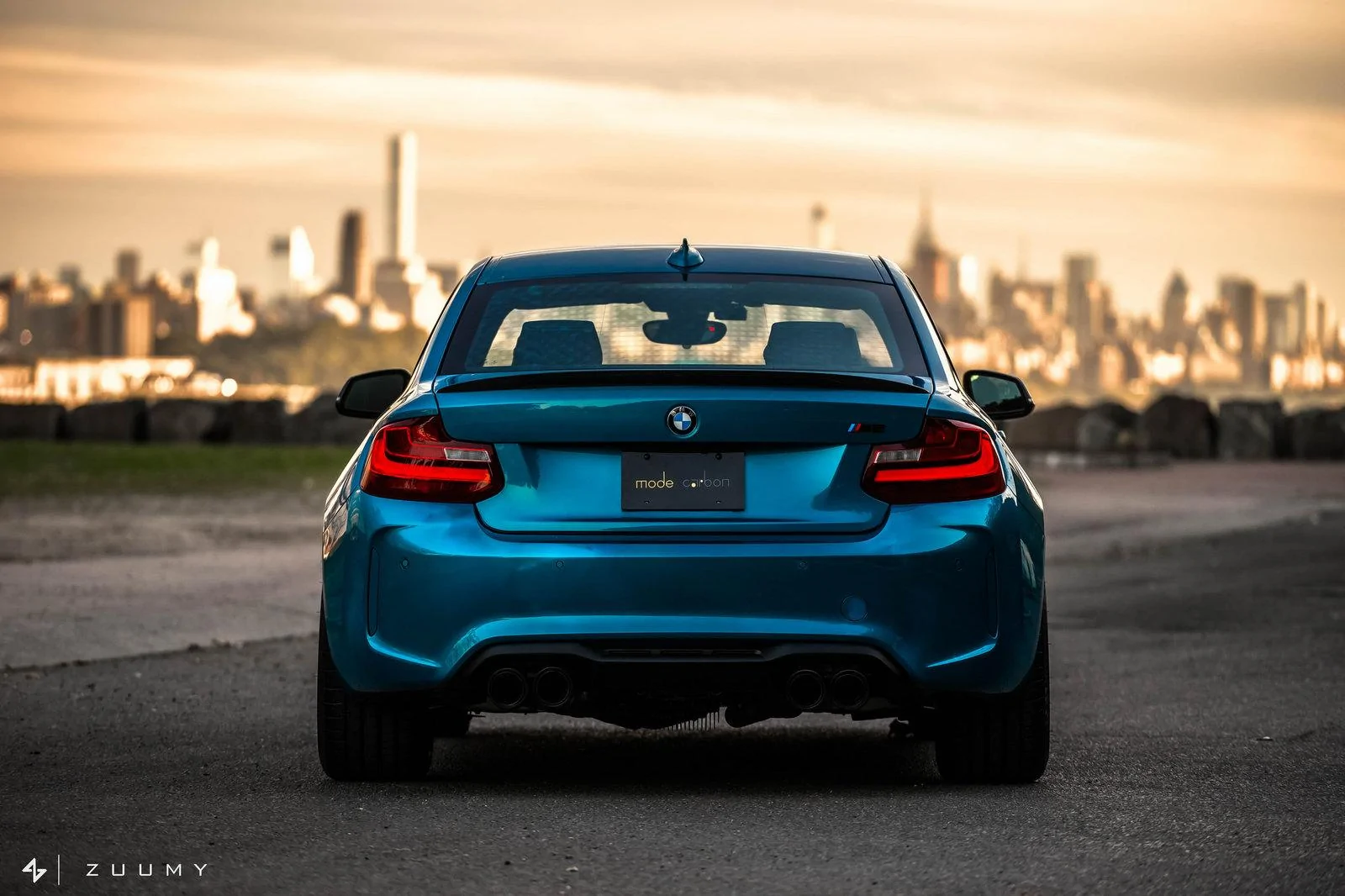 Long-Beach-Blue-BMW-M2-By-Mode-Carbon-15.webp