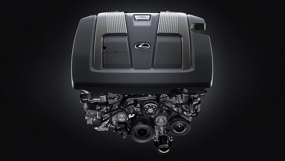 17-07-31-lexus-twin-turbo-v6.webp