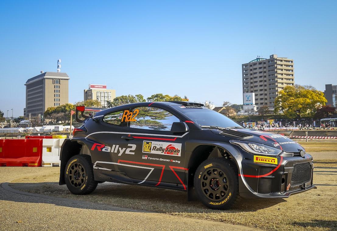 WRC_2022_Rd.13_413.jpg