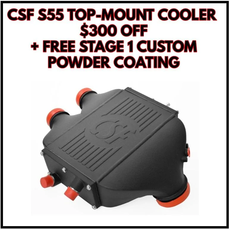 csf-s55top-bf-22.webp