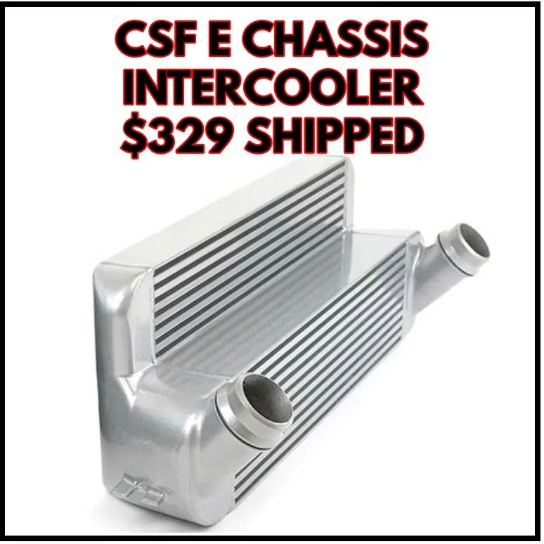 csf-efmic-bf-22.webp