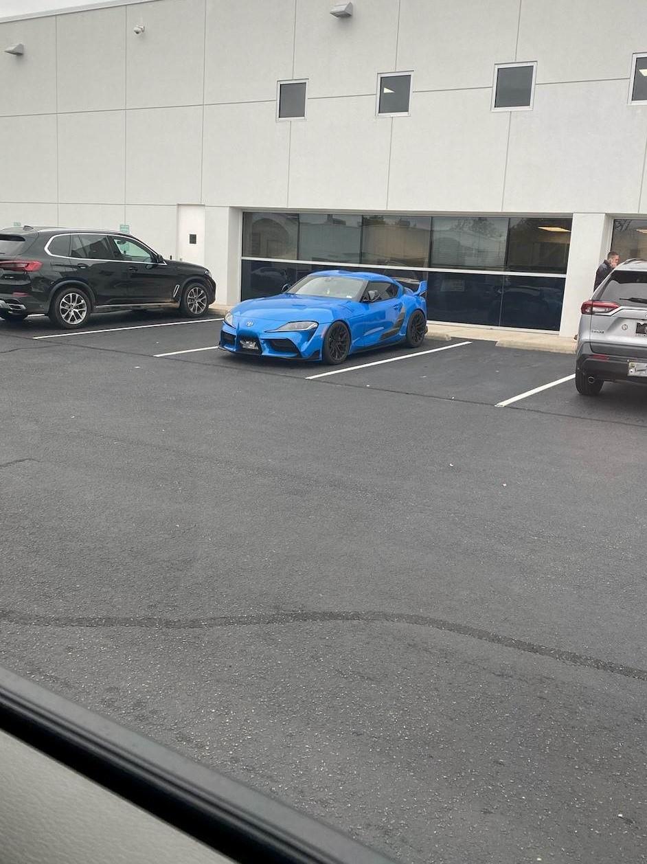 Supra Drop Off - 001.jpg