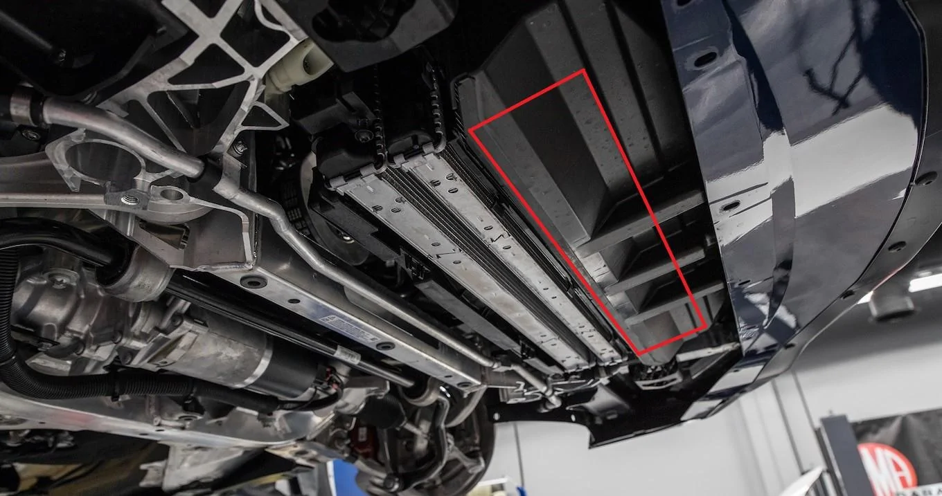 2020-Toyota-Supra-measuring-session-heat-exchangers-1.jpg