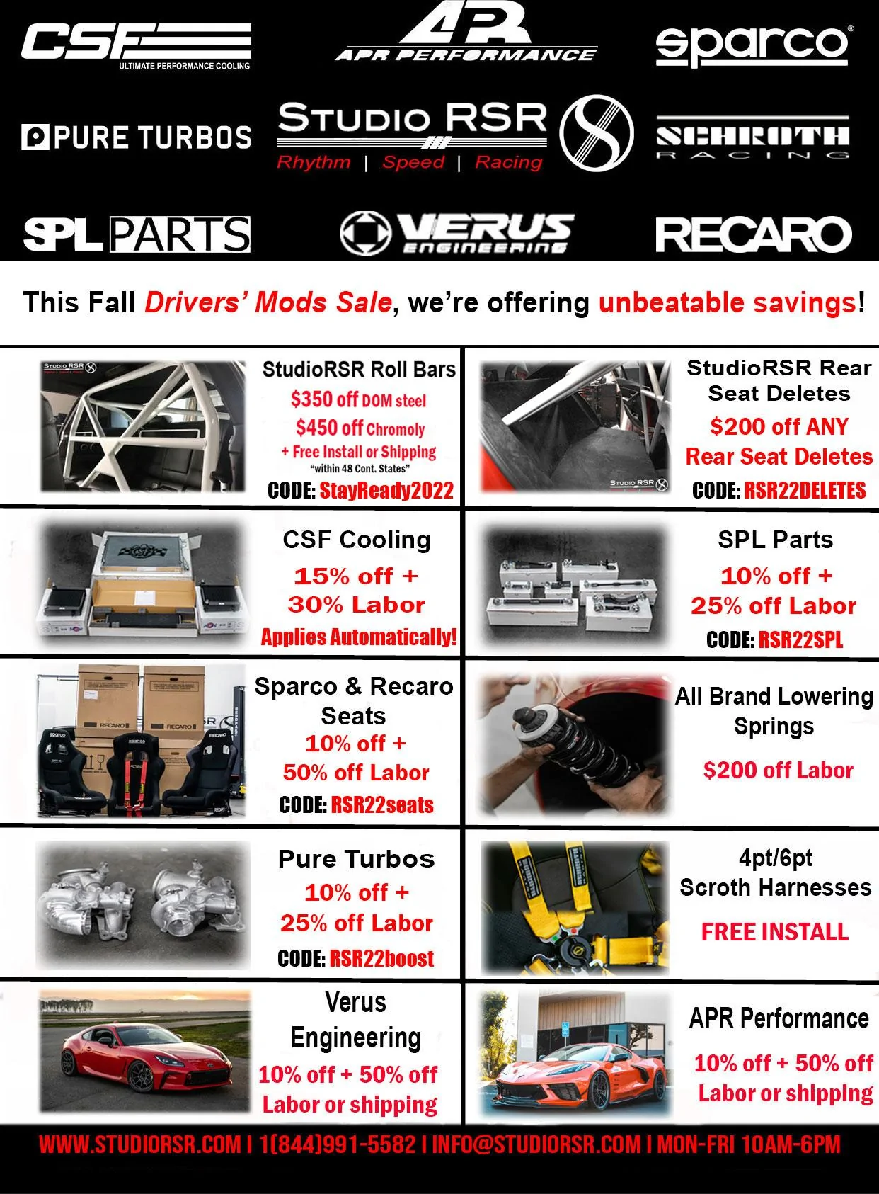 2022-fall-drivers-mods-sale.webp
